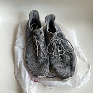 Adidas tubular shadow 7.5-8W